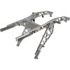 Bakram Full Race Aluminium TRASK Bakre sektion – miniatyr 1