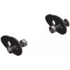 Bakre Blinkersskyddsfäste - Harley Davidson Nightster V PARTS Harley Davidson Nightster – miniatyr 5