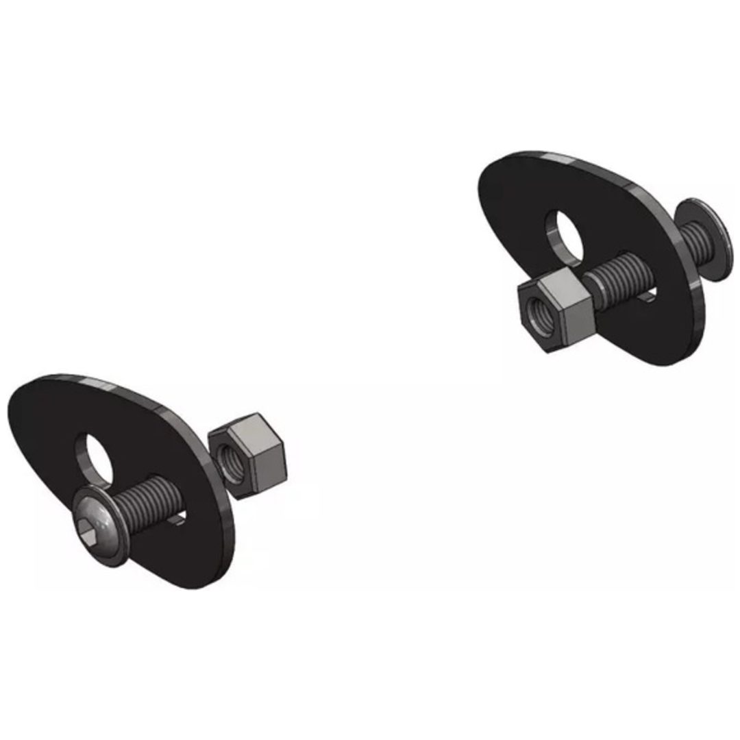 Bakre Blinkersskyddsfäste - Harley Davidson Nightster V PARTS Harley Davidson Nightster – bild 5