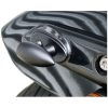 Bakre Blinkersskyddsfäste - Harley Davidson Nightster V PARTS Harley Davidson Nightster – miniatyr 4