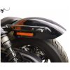 Bakre Blinkersskyddsfäste - Harley Davidson Nightster V PARTS Harley Davidson Nightster – miniatyr 3