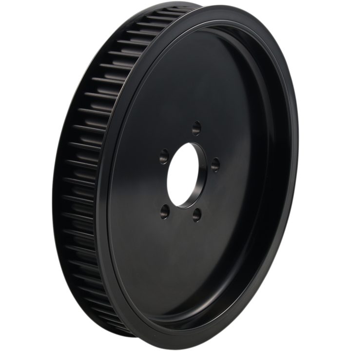 Bakre Drivremshjul Blå BELT DRIVES LTD. Remskiva – bild 3