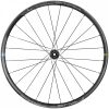 Bakre Hjul Crossmax Sl Ultim 30mm 29 Xd MAVIC 30Mm 29 – miniatyr 1