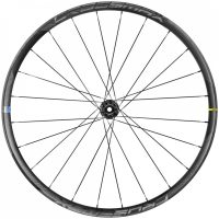 Bakre Hjul Crossmax Sl Ultim 30mm 29 Xd MAVIC