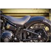 Bakre Stänkskärm Ersättningskit RICKS MOTORCYCLES – miniatyr 4