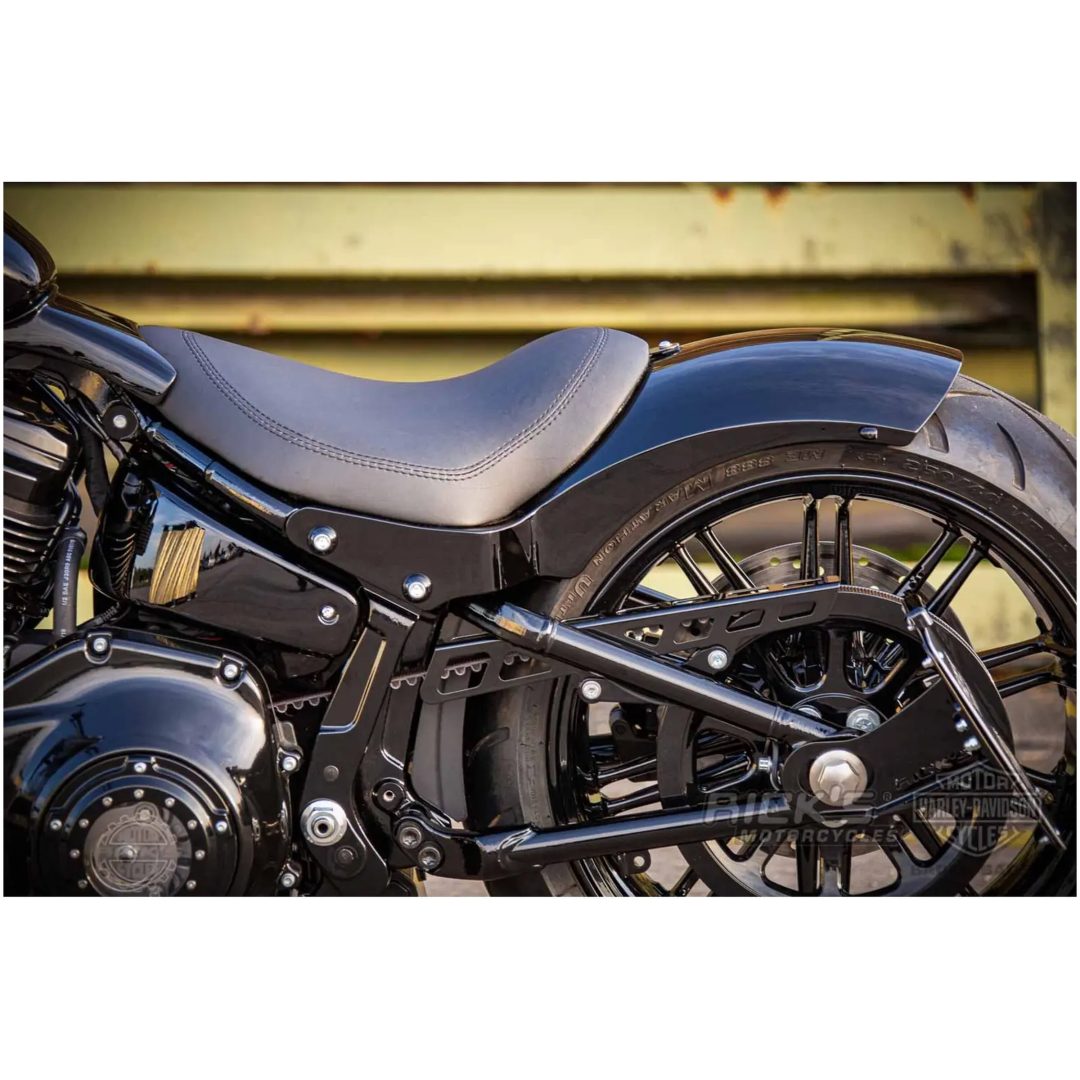 Bakre Stänkskärm Ersättningskit RICKS MOTORCYCLES – bild 4