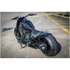 Bakre Stänkskärm Ersättningskit RICKS MOTORCYCLES – miniatyr 3