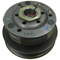 BAKRE VARIATOR KOMPL. NYA JET 100 SHARK 50
