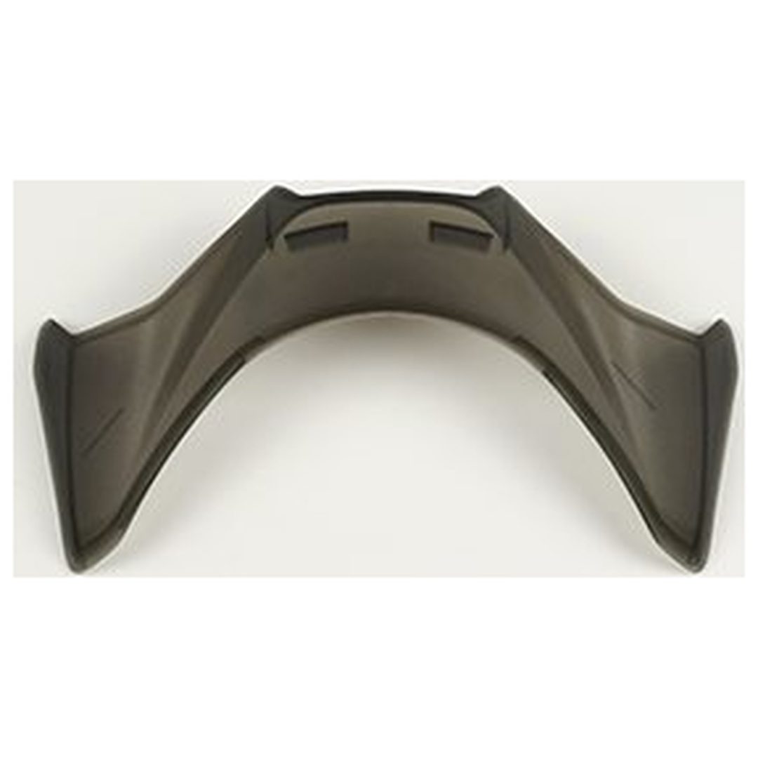 Bakre Ventil Frost Tonad Reneg.-v(qvr-2) Arai