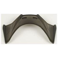 Bakre Ventil Frost Tonad Reneg.-v(qvr-2) Arai