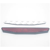 Bakreflexljus PARTS EUROPE