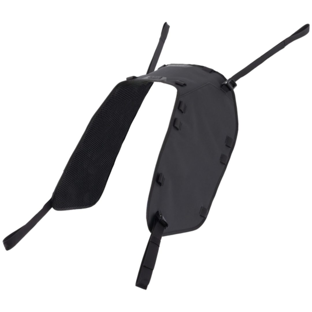 Baksele Atlas Advanced OXFORD – bild 2