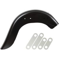 Bakskärm Benchmark Smooth E-coating KLOCK WERKS
