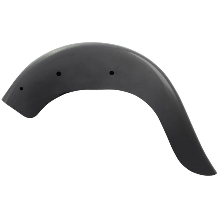 Bakskärm Benchmark Smooth E-coating KLOCK WERKS – bild 2