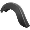Bakskärm Benchmark Smooth E-coating KLOCK WERKS – miniatyr 8