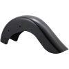 Bakskärm Benchmark Smooth E-coating KLOCK WERKS – miniatyr 1