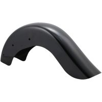 Bakskärm Benchmark Smooth E-coating KLOCK WERKS