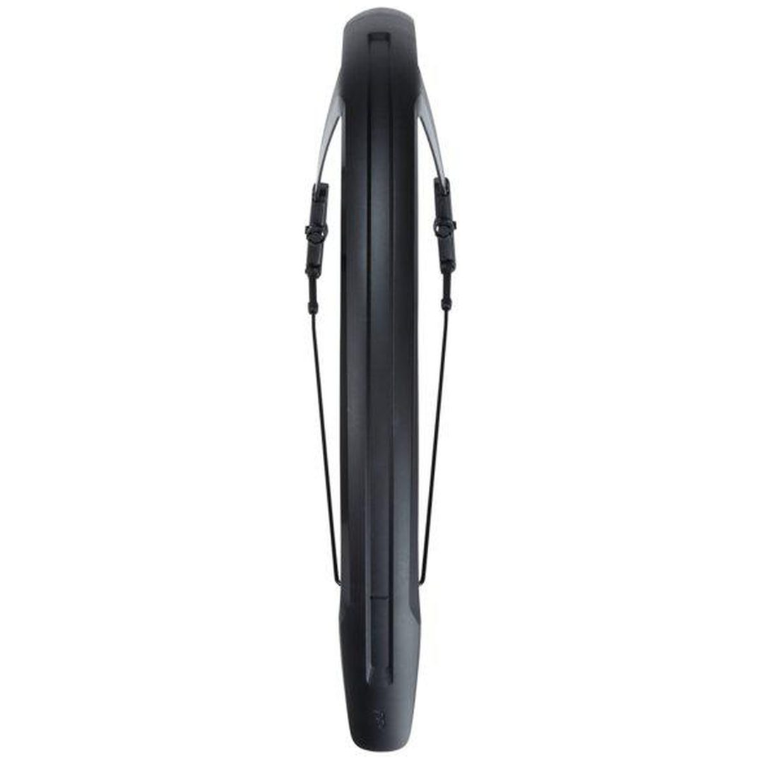 Bakskärm DiscGuard Plus BBB – bild 2