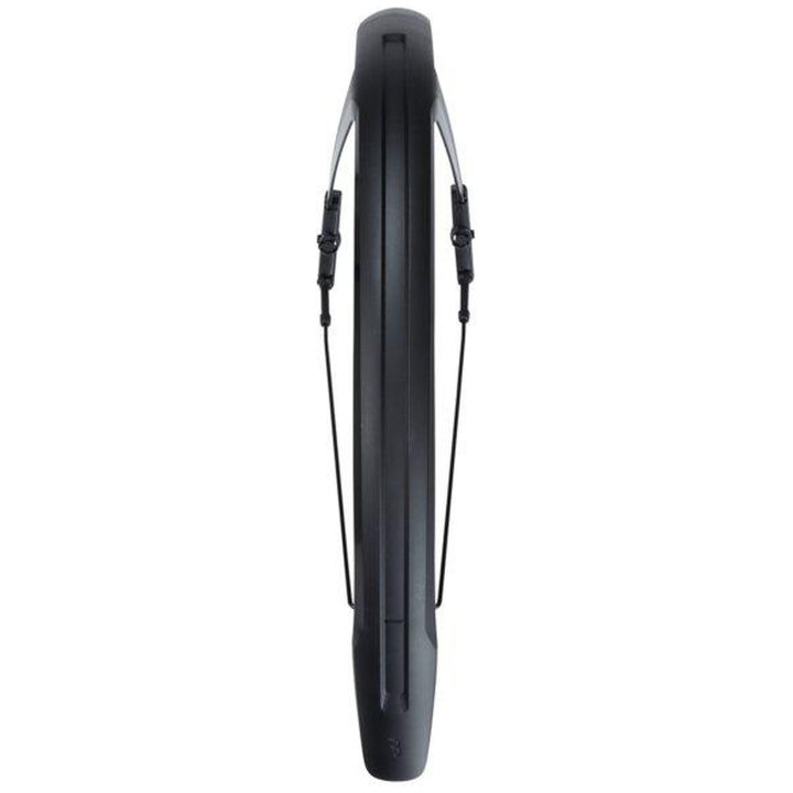 Bakskärm DiscGuard Plus BBB – bild 2