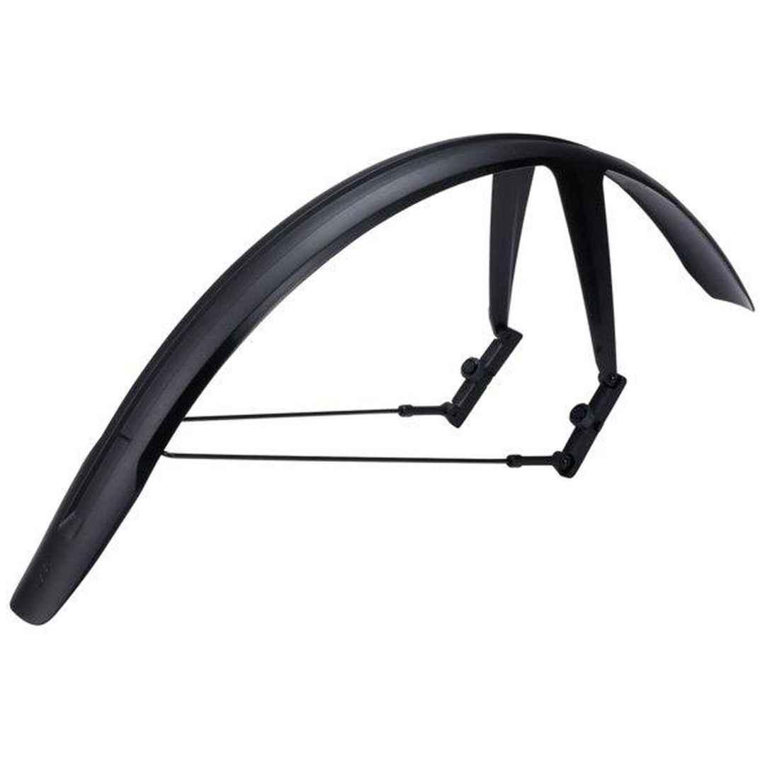 Bakskärm DiscGuard Plus BBB