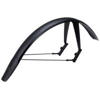 Bakskärm DiscGuard Plus BBB