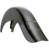 Bakskärm Frenched E-coating 4" Stretch Length KLOCK WERKS – miniatyr 1