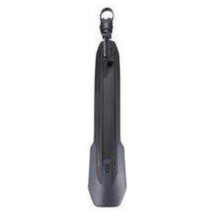 Bakskärm GrandProtect XL BBB – bild 2