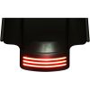 Bakskärm Led Tribar Bakljus Rökfärgad CUSTOM DYNAMICS Baklyktssats – miniatyr 2