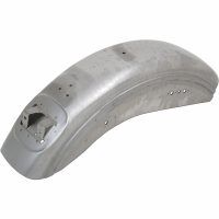 Bakskärm Oem Obehandlad DRAG SPECIALTIES