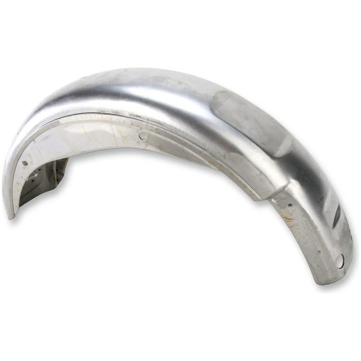 Bakskärm Oem Obehandlad DRAG SPECIALTIES – bild 2