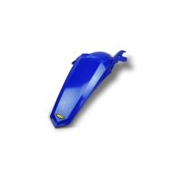 Bakskärm Powerflow Cycra