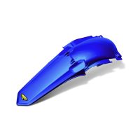 Bakskärm Powerflow Cycra