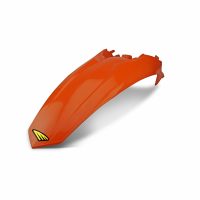 Bakskärm Powerflow Cycra