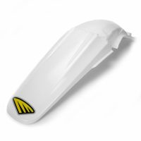 Bakskärm Powerflow Cycra