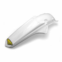 Bakskärm Powerflow Cycra