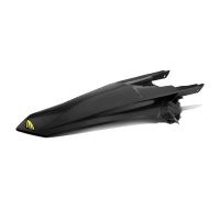 Bakskärm Powerflow Cycra