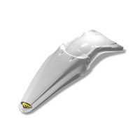 Bakskärm Powerflow Cycra
