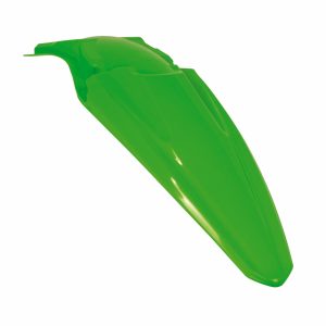 Bakskärm Rtech