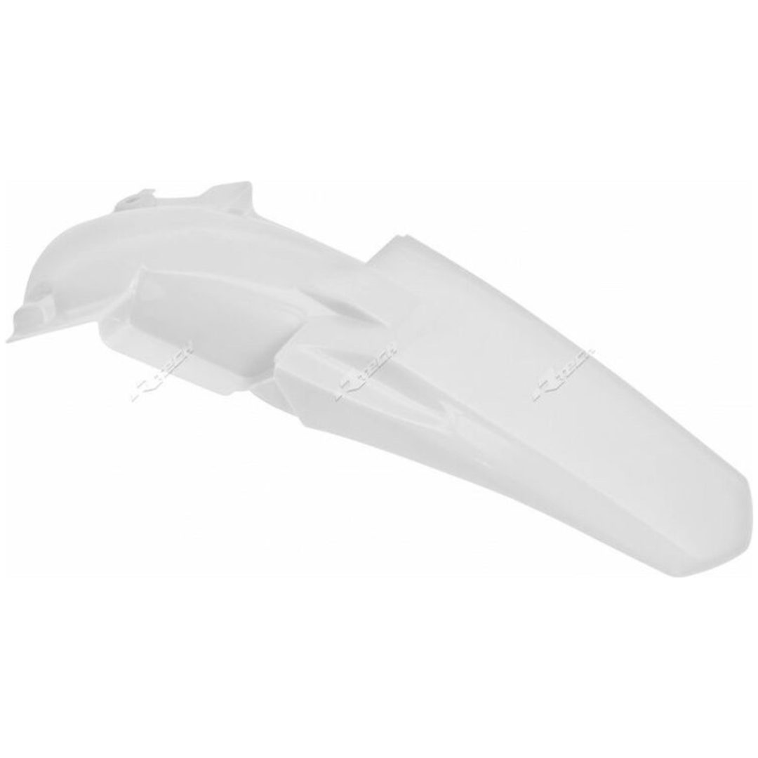 Bakskärm Rtech Bit