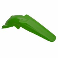 Bakskärm Rtech
