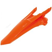 Bakskärm Rtech