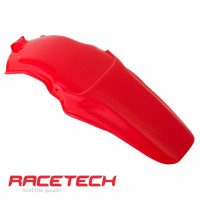 Bakskärm Rtech