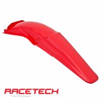Bakskärm Rtech