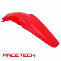 Bakskärm Rtech