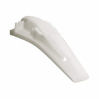 Bakskärm Rtech