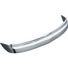 Bakskärm Trim Honda Gold Wing Krom KURYAKYN FENDER, TRIM REAR GL18 – miniatyr 2