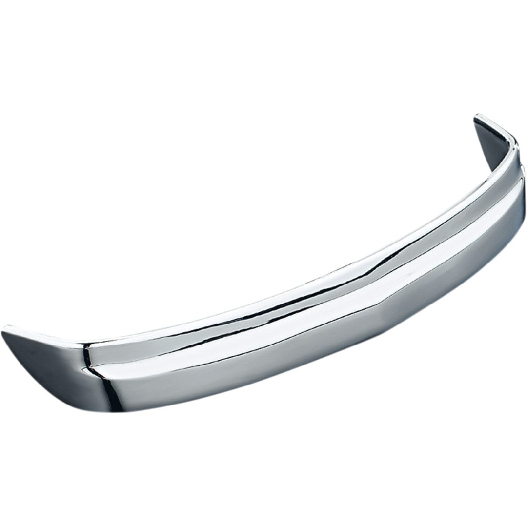 Bakskärm Trim Honda Gold Wing Krom KURYAKYN FENDER, TRIM REAR GL18 – bild 2