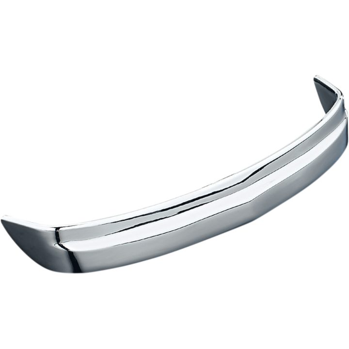 Bakskärm Trim Honda Gold Wing Krom KURYAKYN FENDER, TRIM REAR GL18 – bild 2