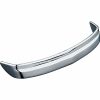 Bakskärm Trim Honda Gold Wing Krom KURYAKYN FENDER, TRIM REAR GL18 – miniatyr 1