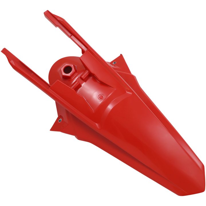 Bakskärm UFO Skärmar – bild 2
